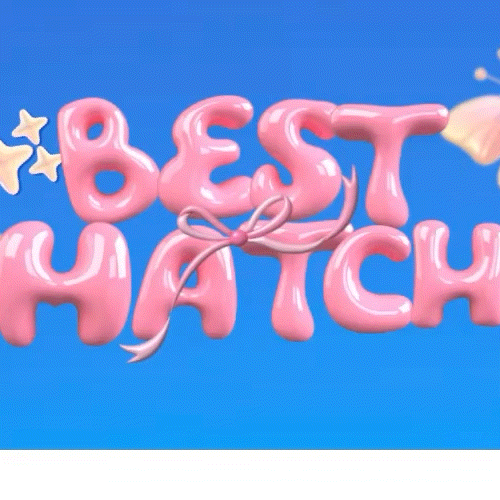 櫻井美羽 (ME:I)の最新写真