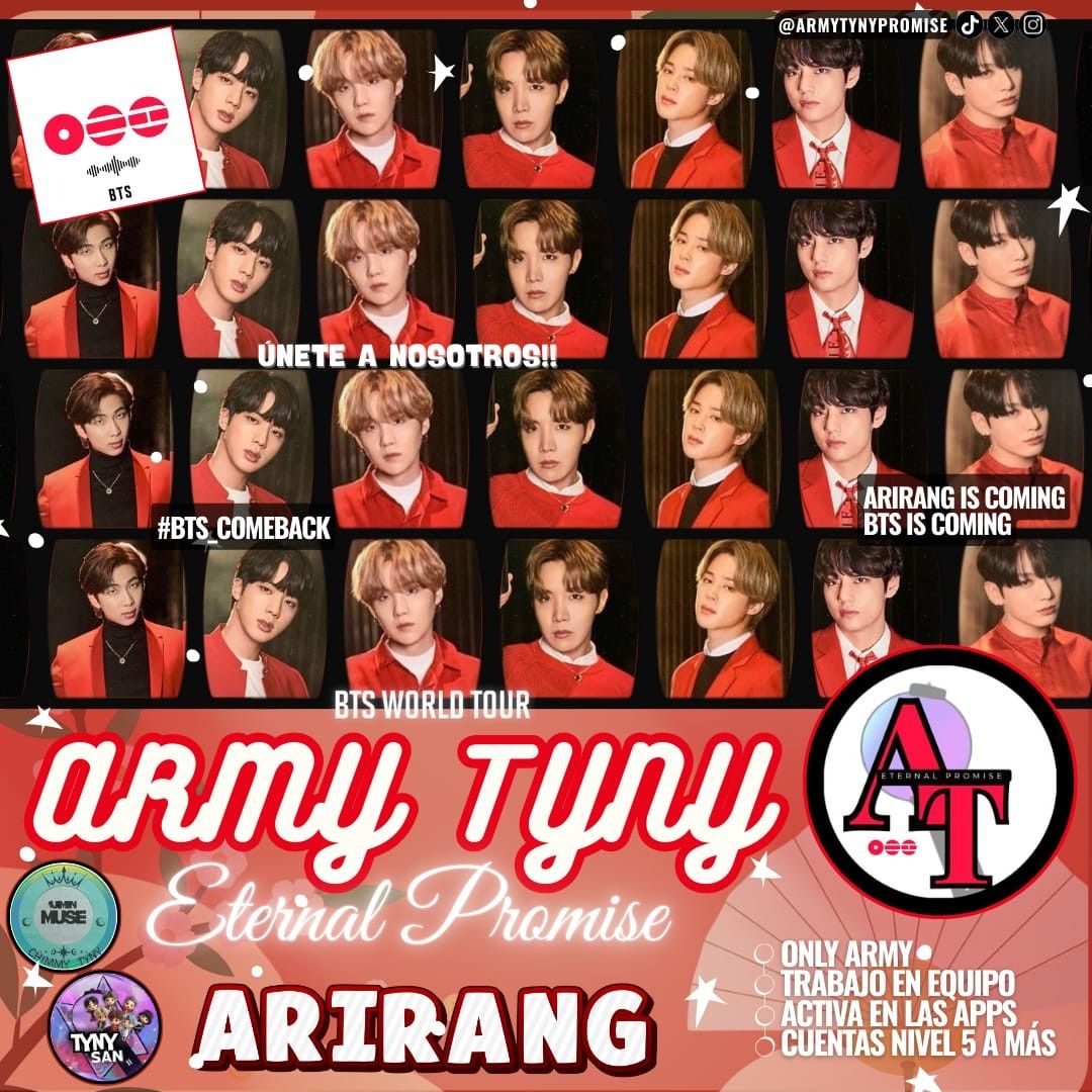 방탄소년단 최근 활동샷