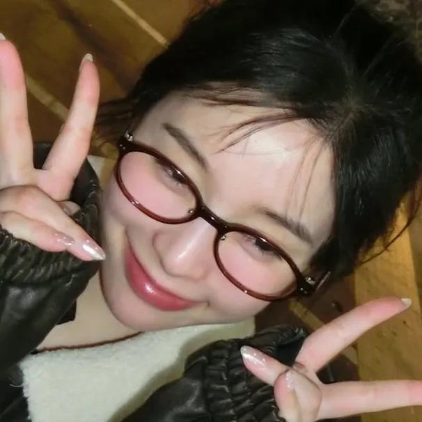 Foto aktivitas terbaru DREAMCATCHER