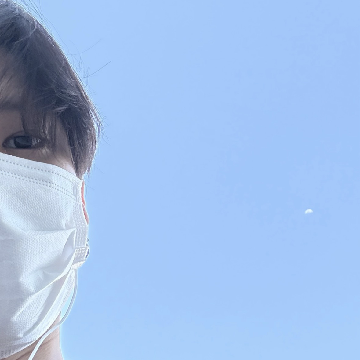 Feed komunitas K-pop terpanas hari ini