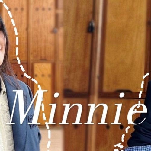 米妮 (i-dle)的最新照片