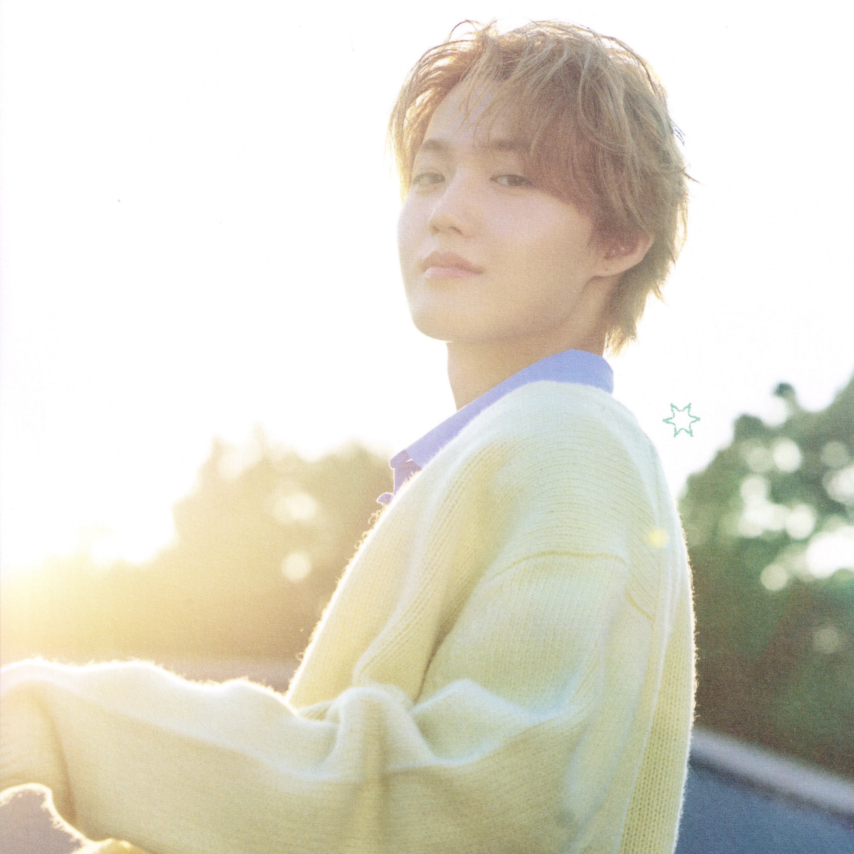 K-POP posts beloved by 도영 (TREASURE) fans