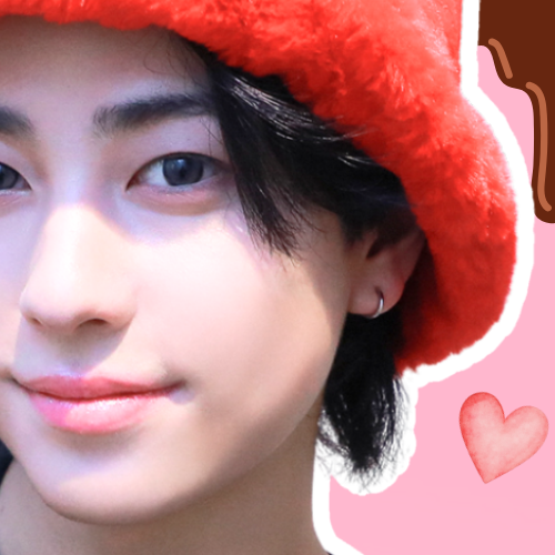 タキ (&TEAM)の最近の活動写真