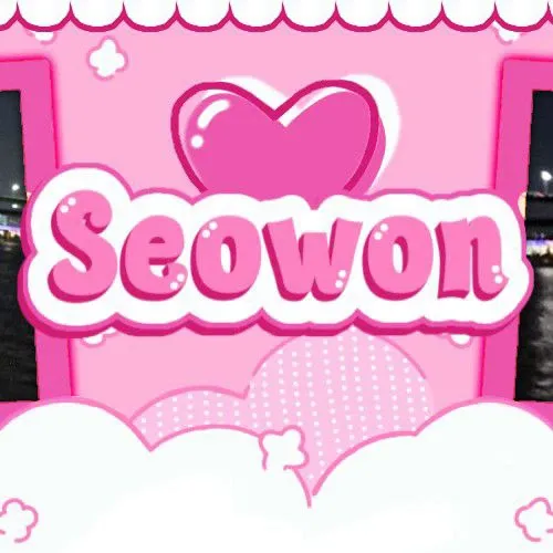 Latest photo of Seowon (Lapillus)