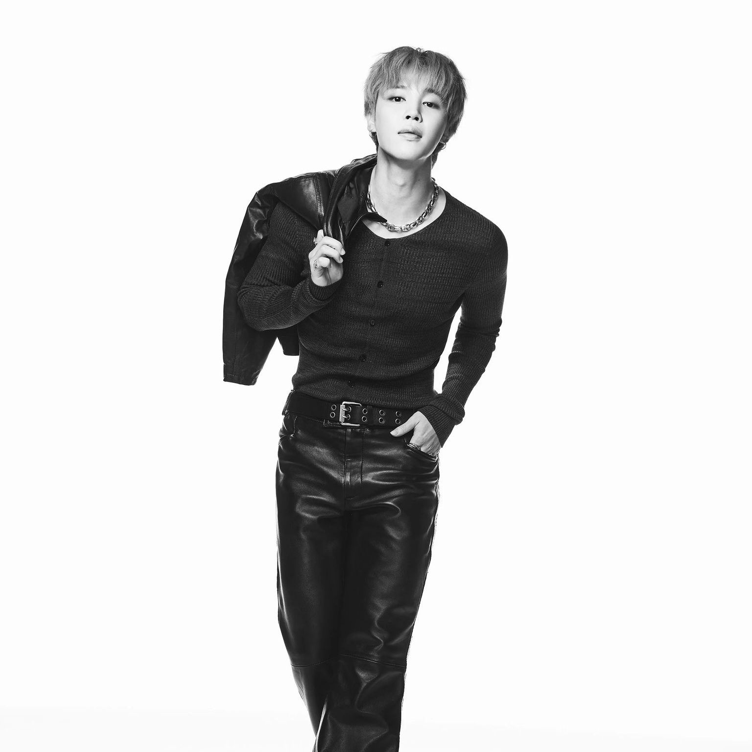 지민 (방탄소년단)의 최신 사진