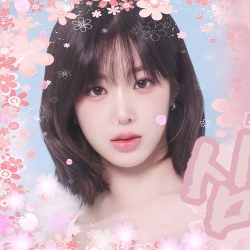 Latest photo of Nien (tripleS)