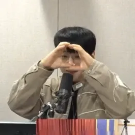 黃致列粉丝拍下的瞬间