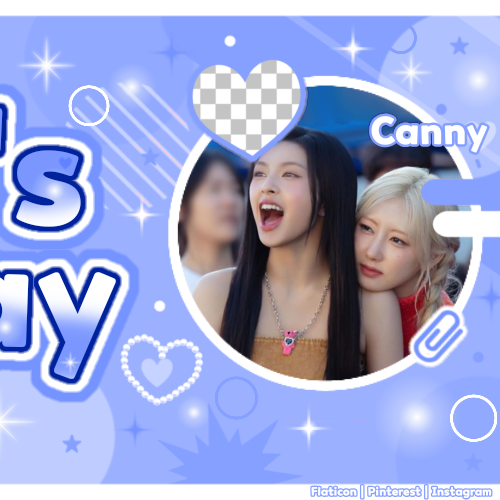 Behind-the-scenes cut of Rami (BABYMONSTER)