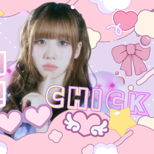 타카미 아야네 (ME:I) 최근 활동샷