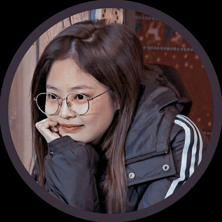 ジェニー (BLACKPINK)の舞台裏ショット