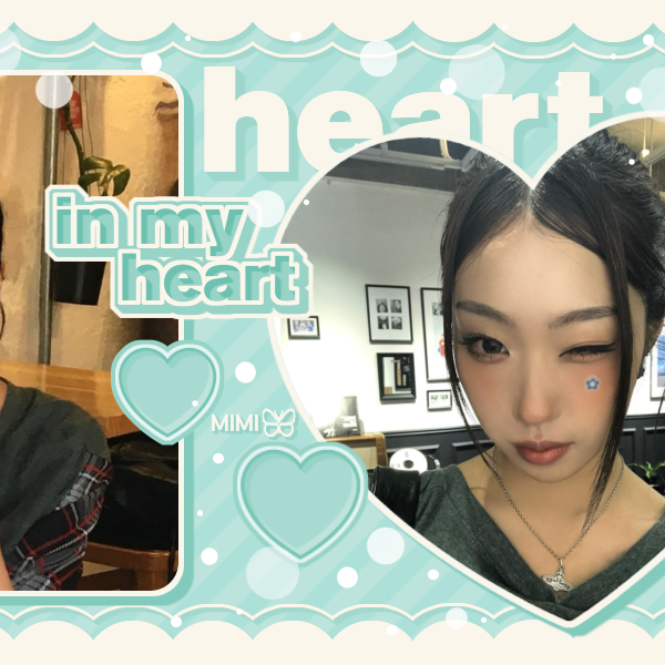 A moment captured by Choi Jungeun (izna)'s fan