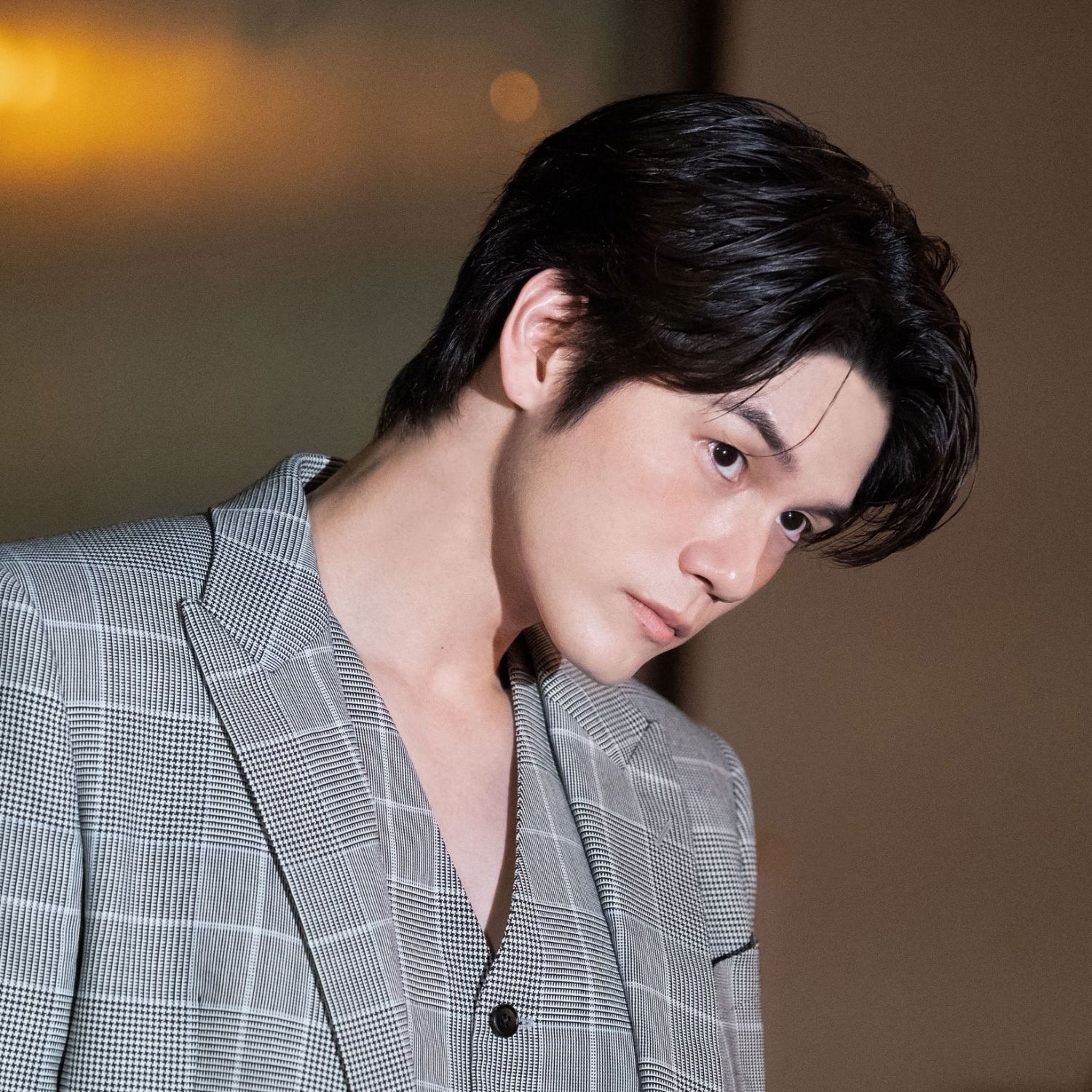 옹성우 최근 활동샷