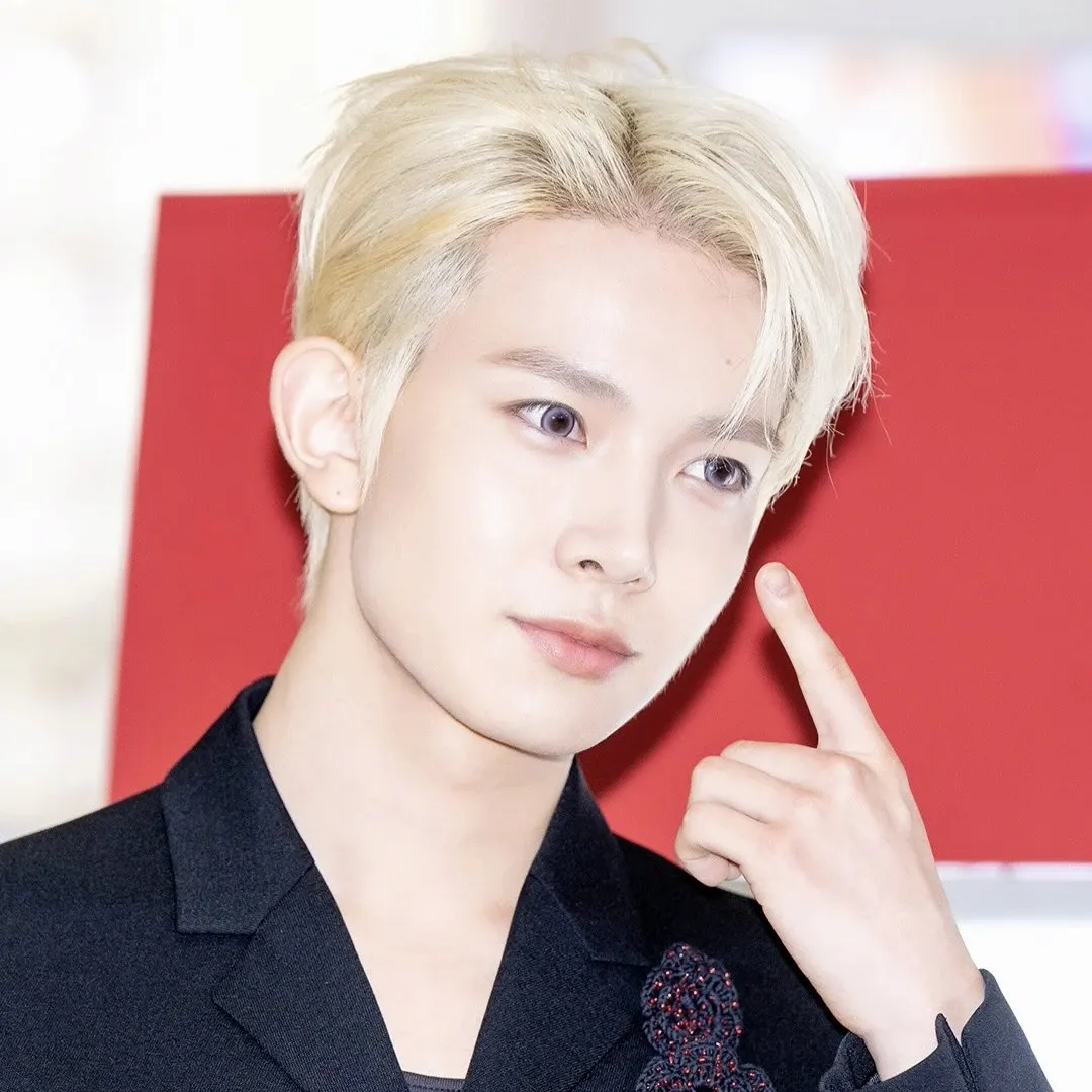 에반 팬이 찍은 순간