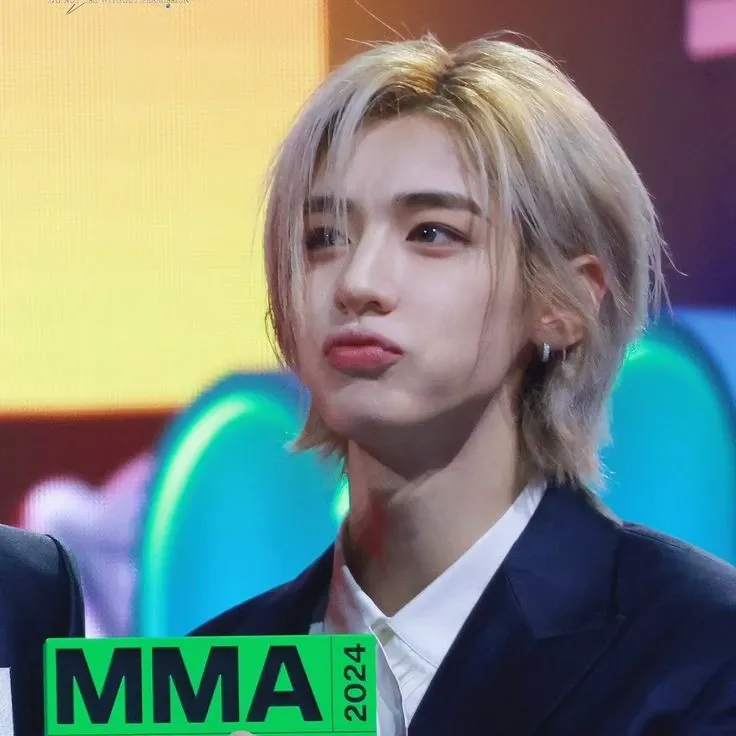 Latest photo of BOYNEXTDOOR