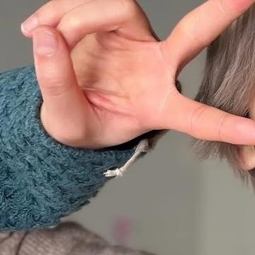 Signature photo of Michieda Shunsuke (Naniwa Danshi) capturing their charm