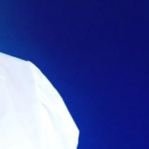 Behind-the-scenes cut of LIZ (IVE)