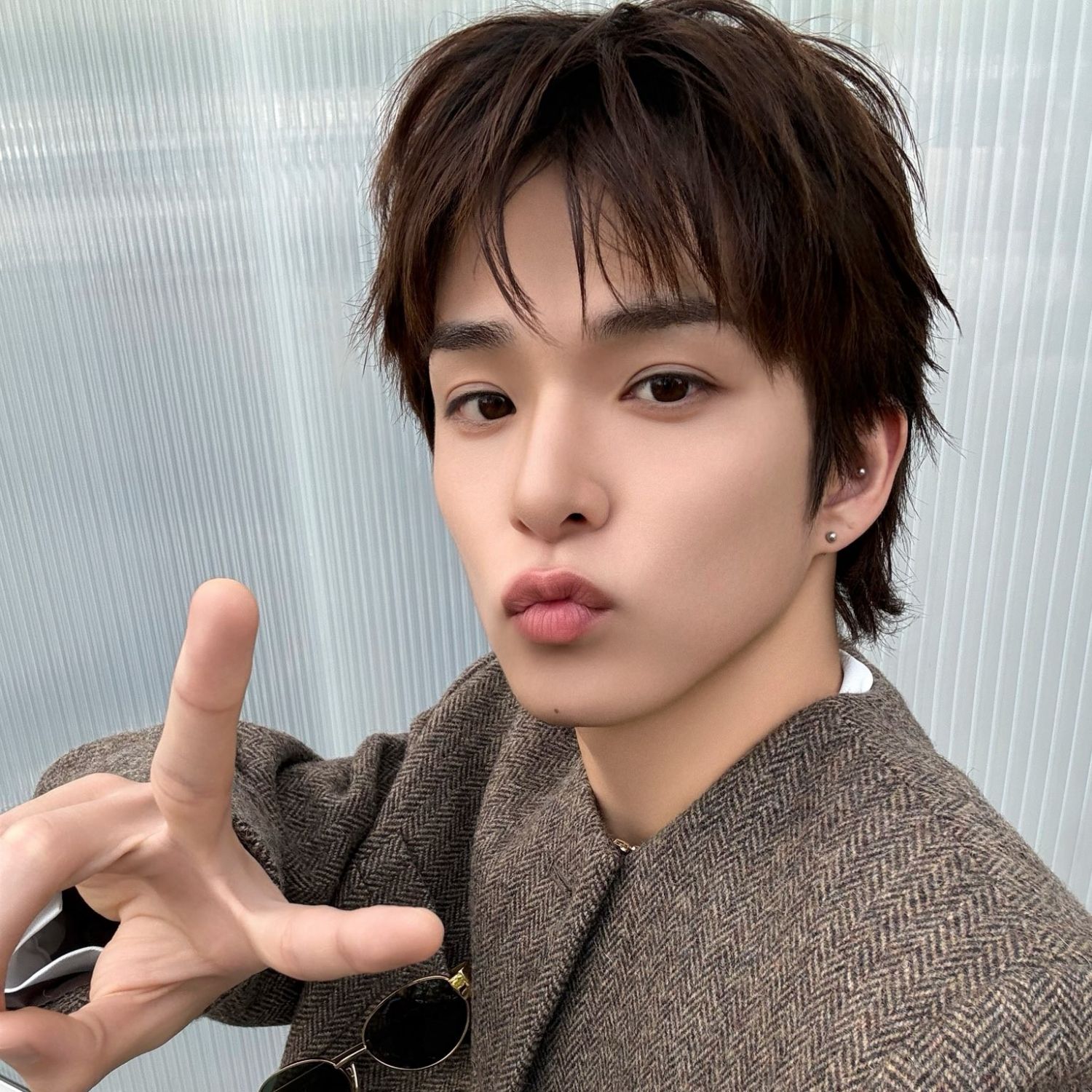 TREASURE的最新照片