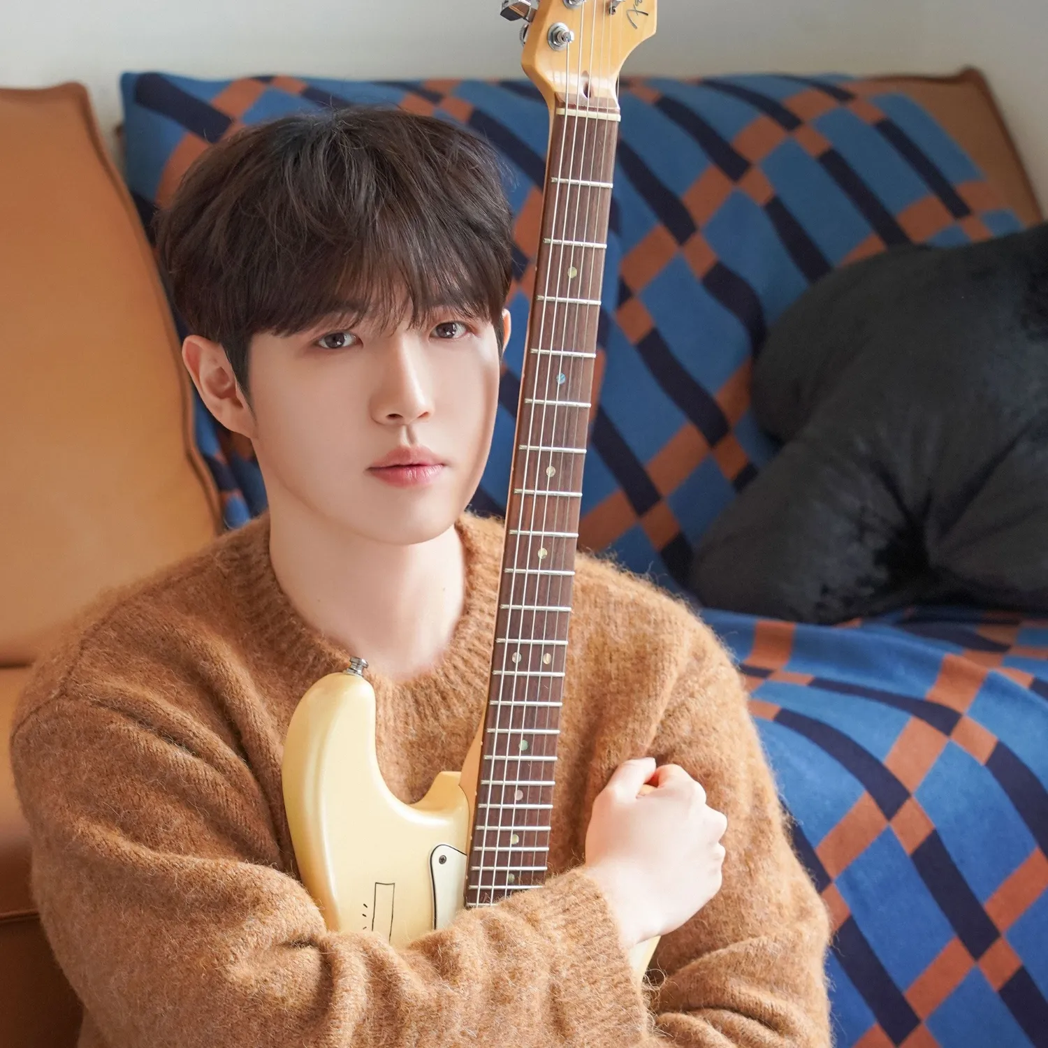 김재환의 최신 사진