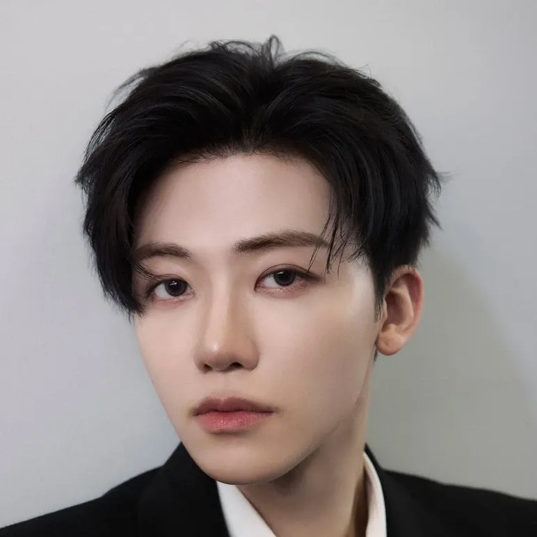 Foto terbaru NCT