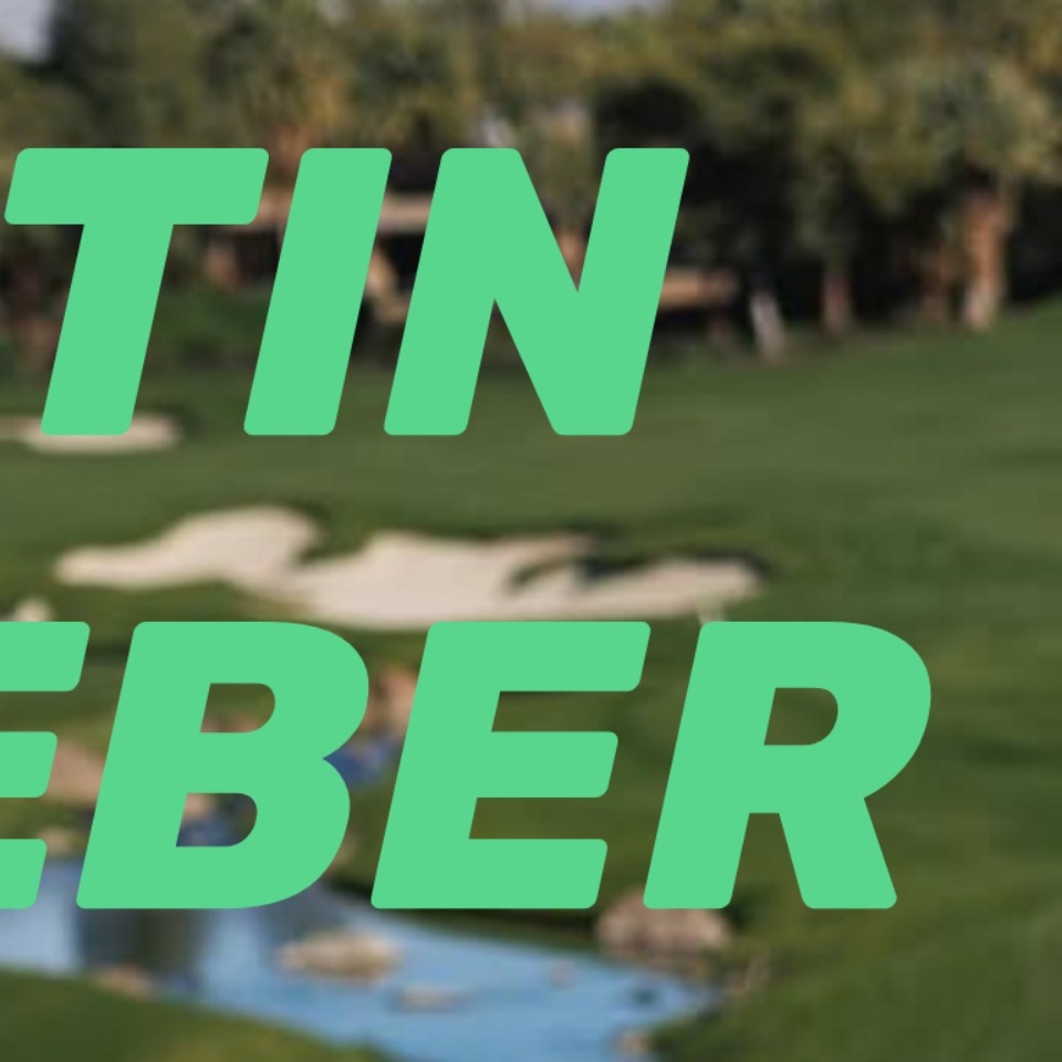 Latest photo of Justin Bieber