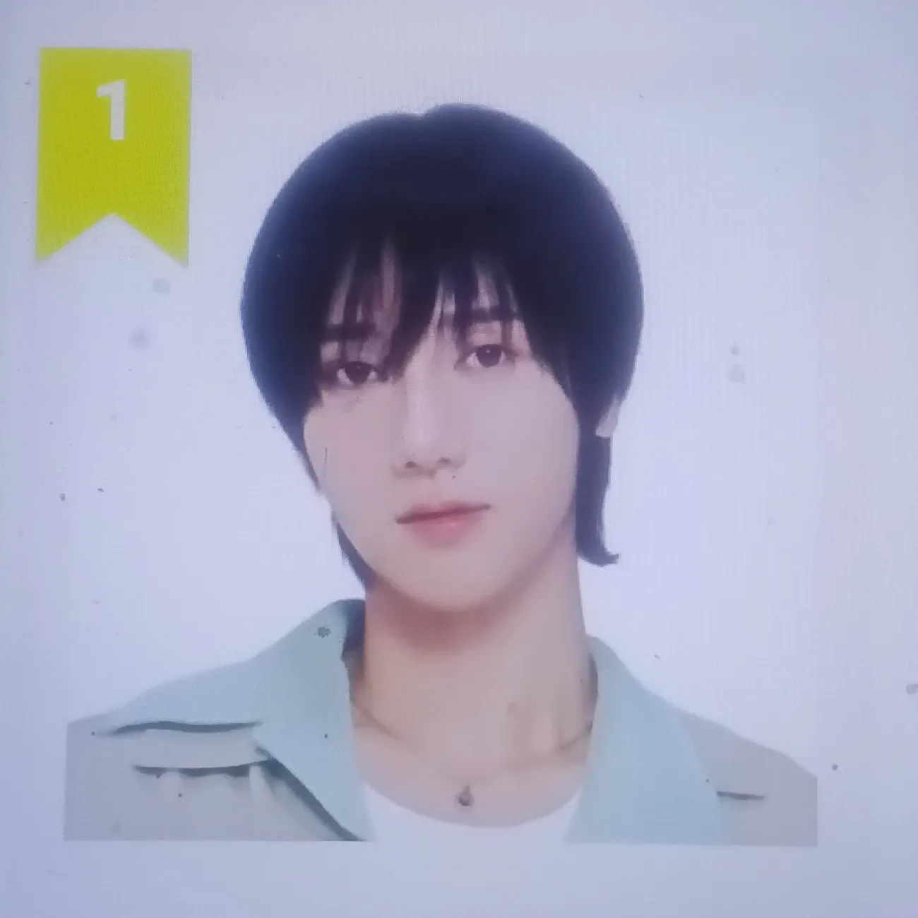 イェソン (Super Junior)の最新写真
