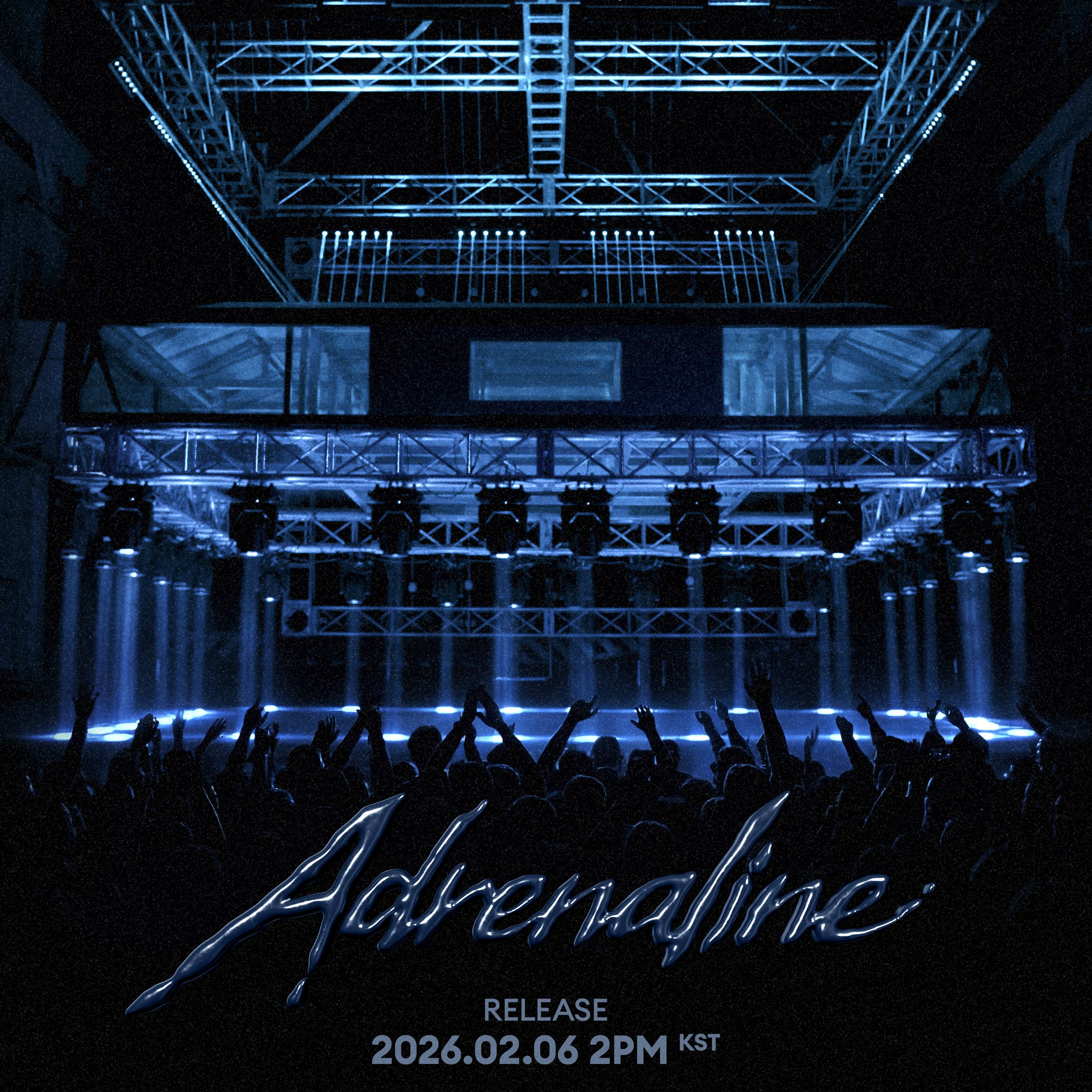 에이티즈의 최신 사진