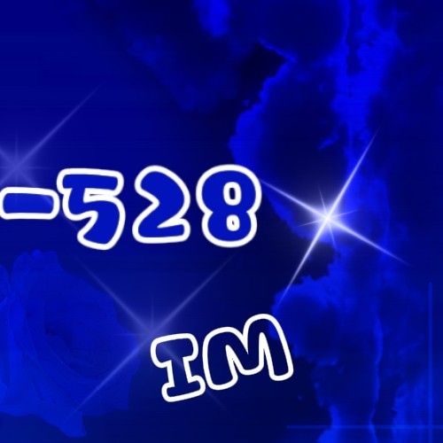 Recent activity shot of I.M (MONSTA X)