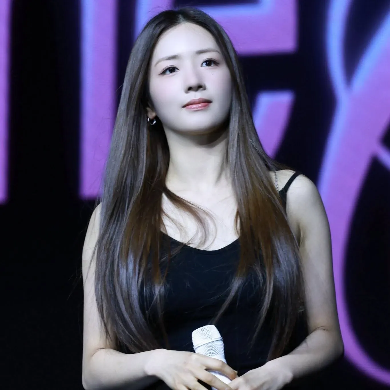 Latest photo of Yoon Bomi (Apink)