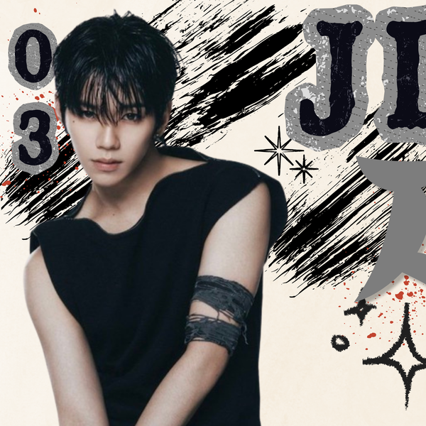 JL Wallpaper Free Download | High-Quality Idol Photo Collection