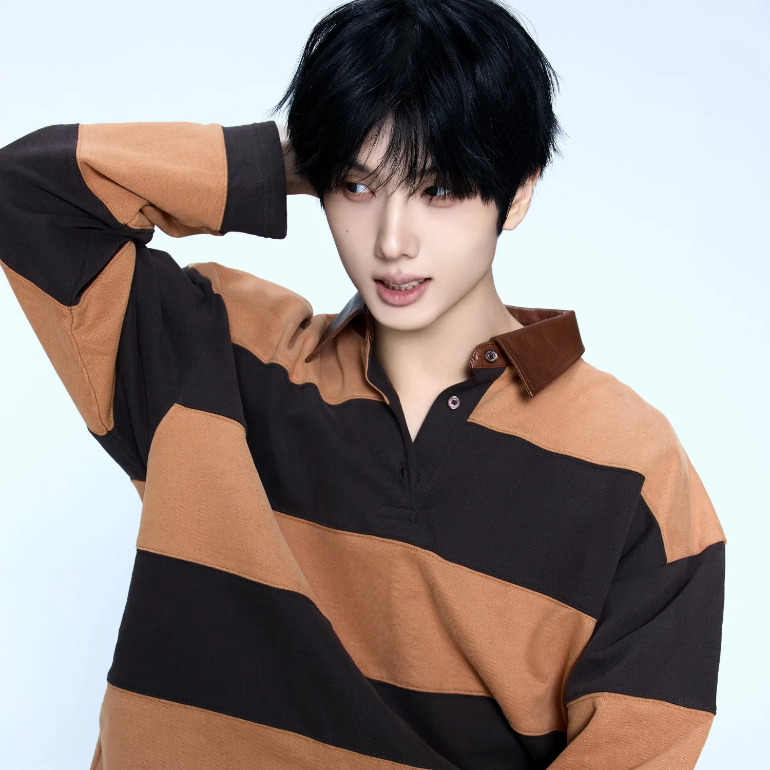 NCT의 최신 사진