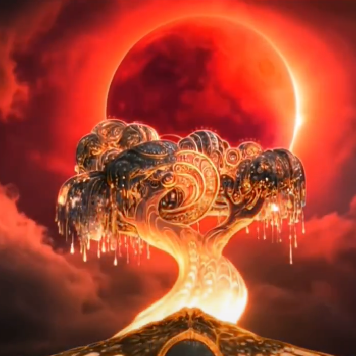 EXO 팬이 찍은 순간