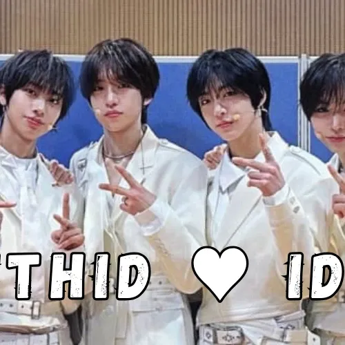 Today’s hot picks from the IDID community