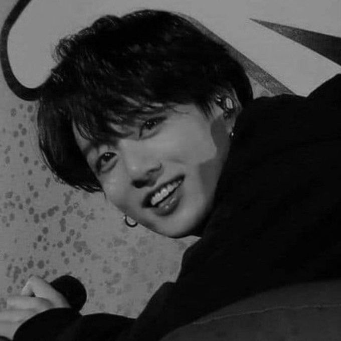 정국 (방탄소년단) 최근 활동샷