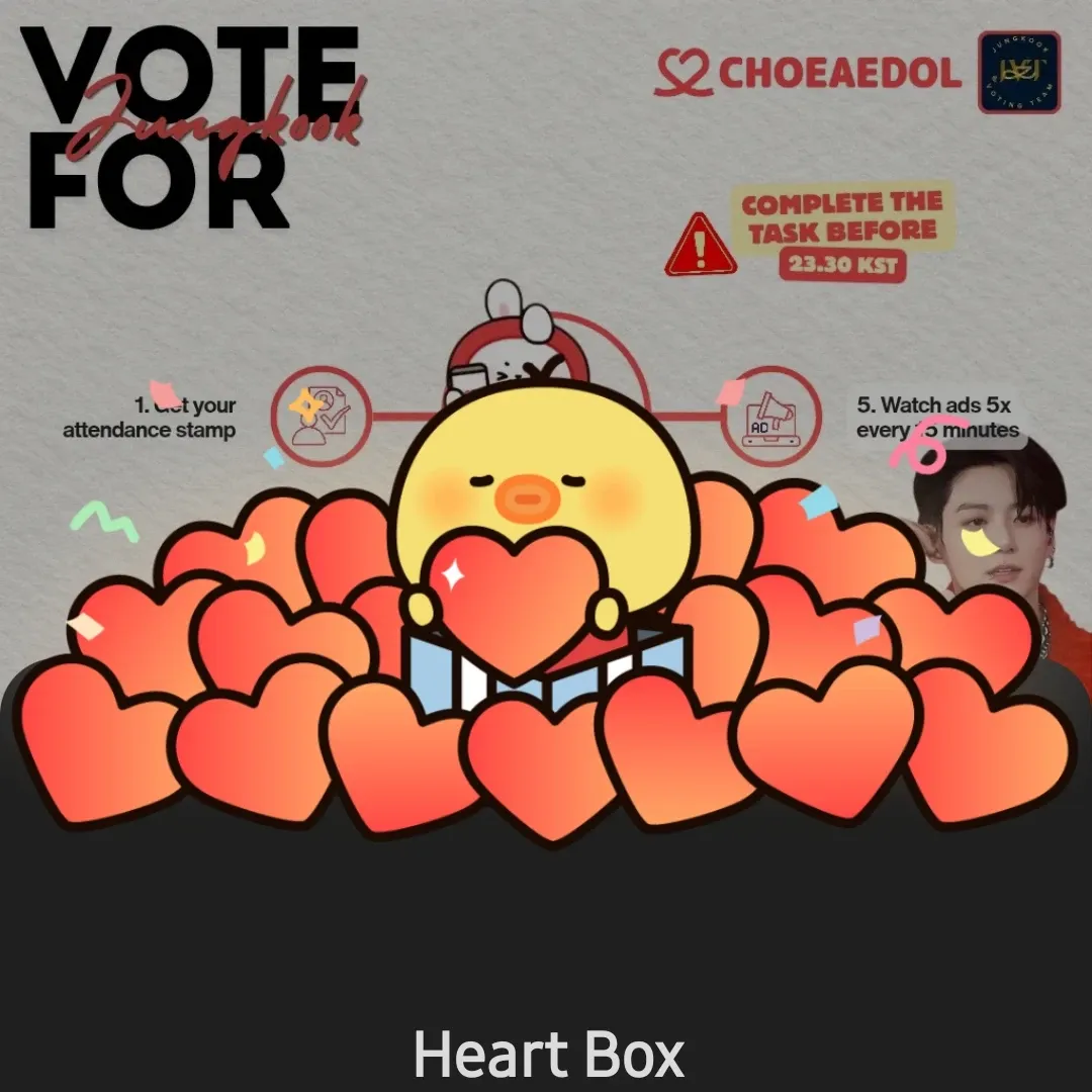 Momen yang diabadikan oleh penggemar Jungkook (BTS)