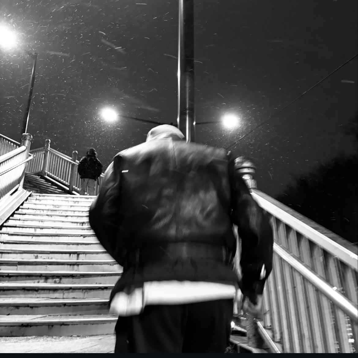 V (防弹少年团)的最新照片