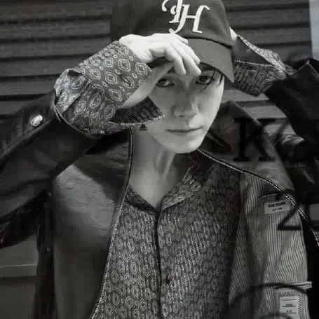 옹성우의 최신 사진