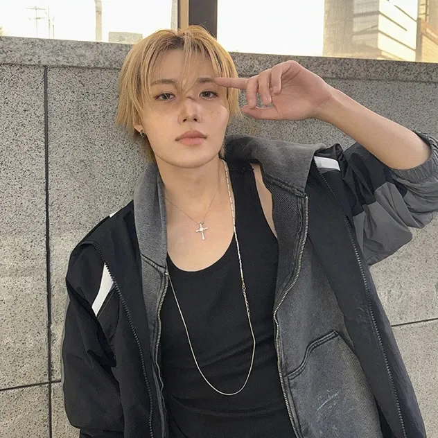 TREASURE ドヨン ファンダムコミュニティ │ KPOP人気No.1アプリ 最愛ドル