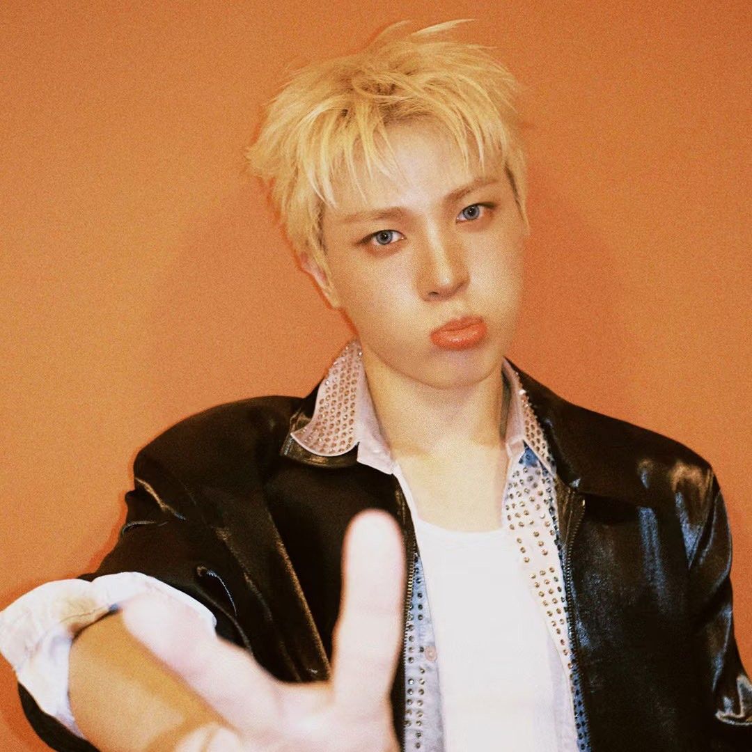 ソ・ジョンファン (TREASURE)ファンが撮った瞬間