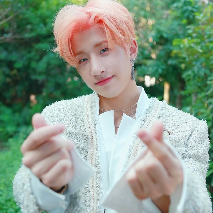 아스트로 최근 활동샷