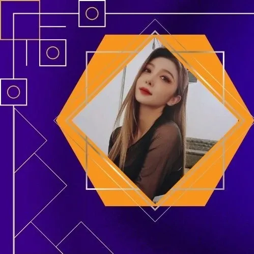 多美 (DREAMCATCHER)的幕后花絮