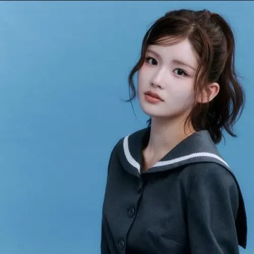 수아 (첫사랑)의 최신 사진