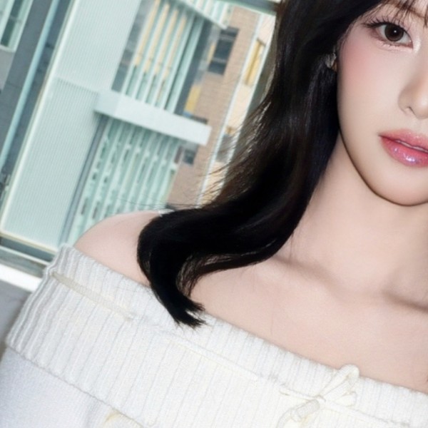 Best moment chosen by Liv (RESCENE) fandom