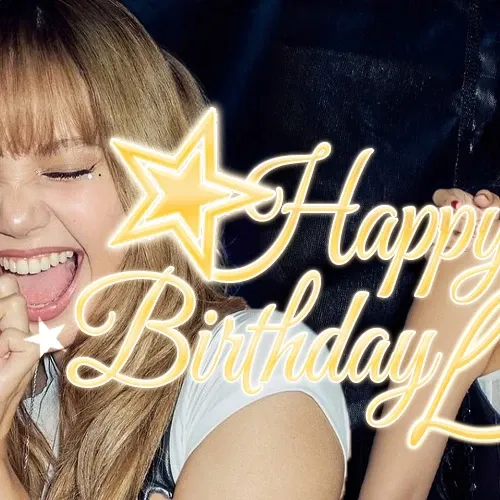 A moment captured by Jennie (BLACKPINK)'s fan