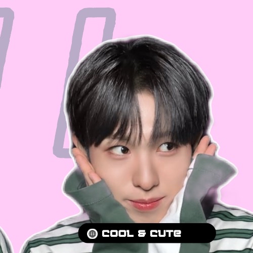 휴이 (NEXZ)의 최신 사진