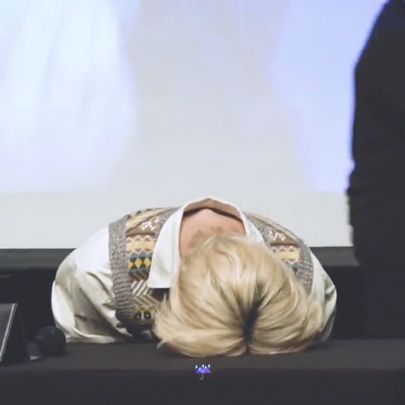 니키 (ENHYPEN)의 최신 사진