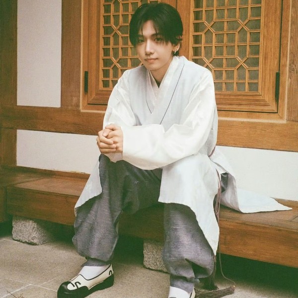 Best moment chosen by Myeong Jaehyun (BOYNEXTDOOR) fandom