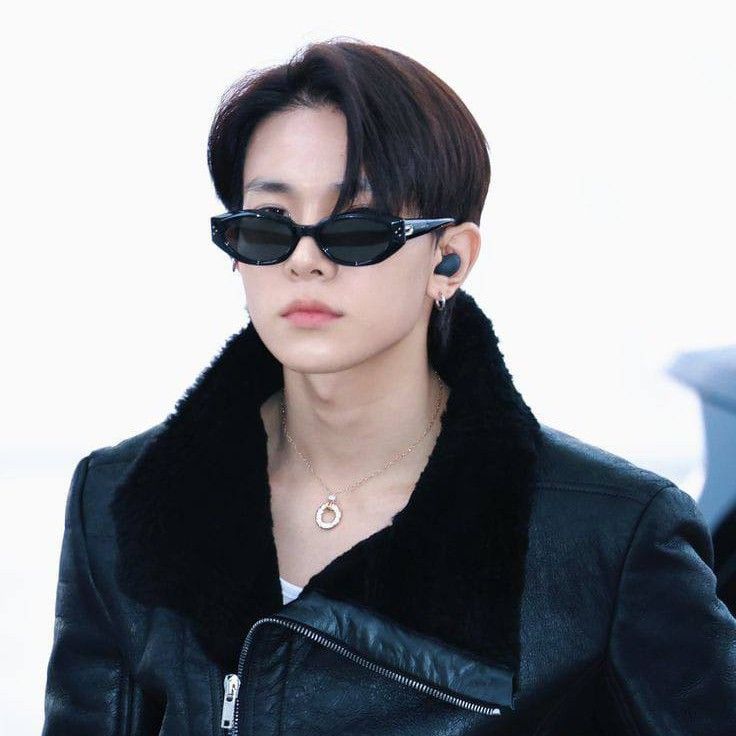 羲承的最新照片