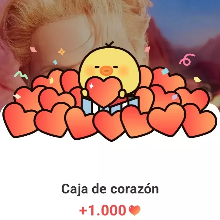 Key (SHINee)的最新活动照片