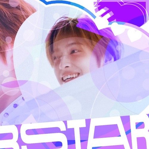 Recent activity shot of Gaon (Xdinary Heroes)