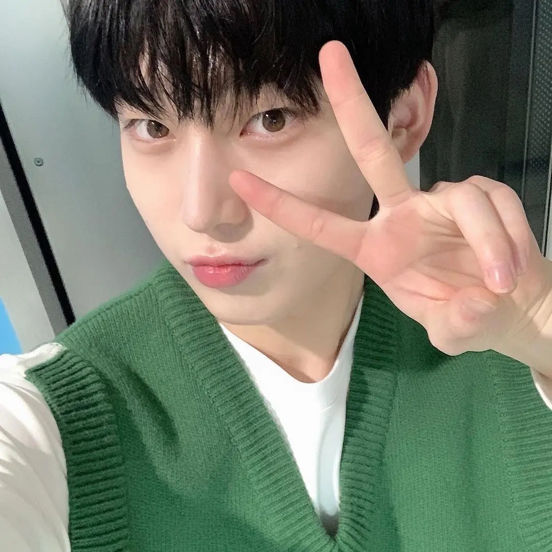 ENHYPEN의 최신 사진